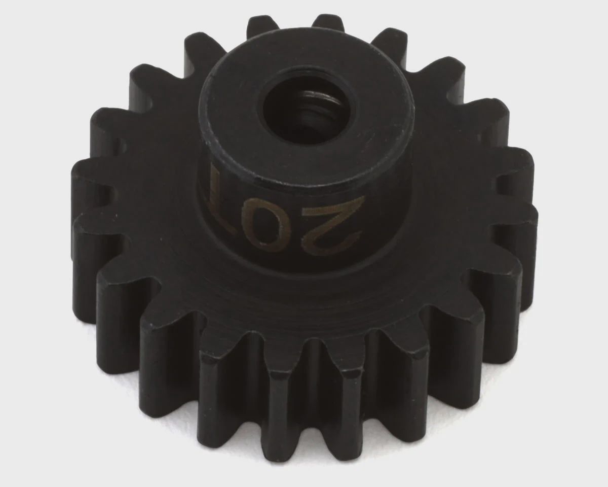 HRACSG32X20