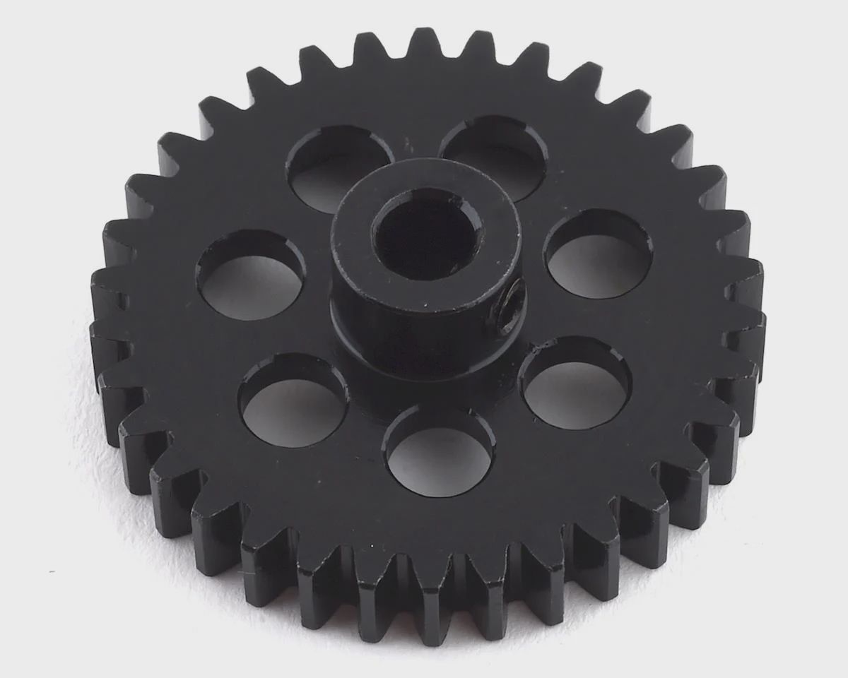 HRANSG34M1