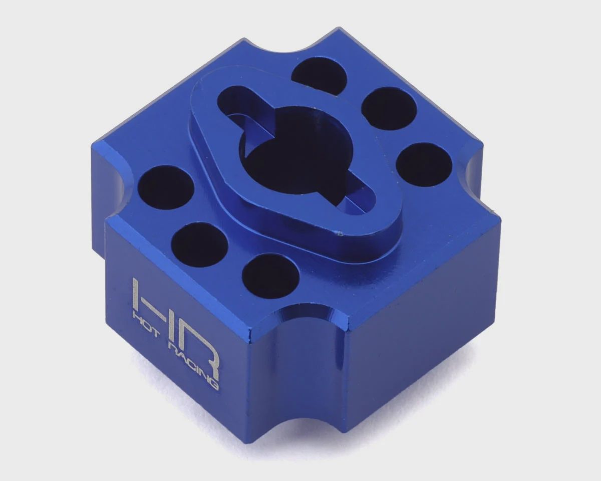 HRASLG2506