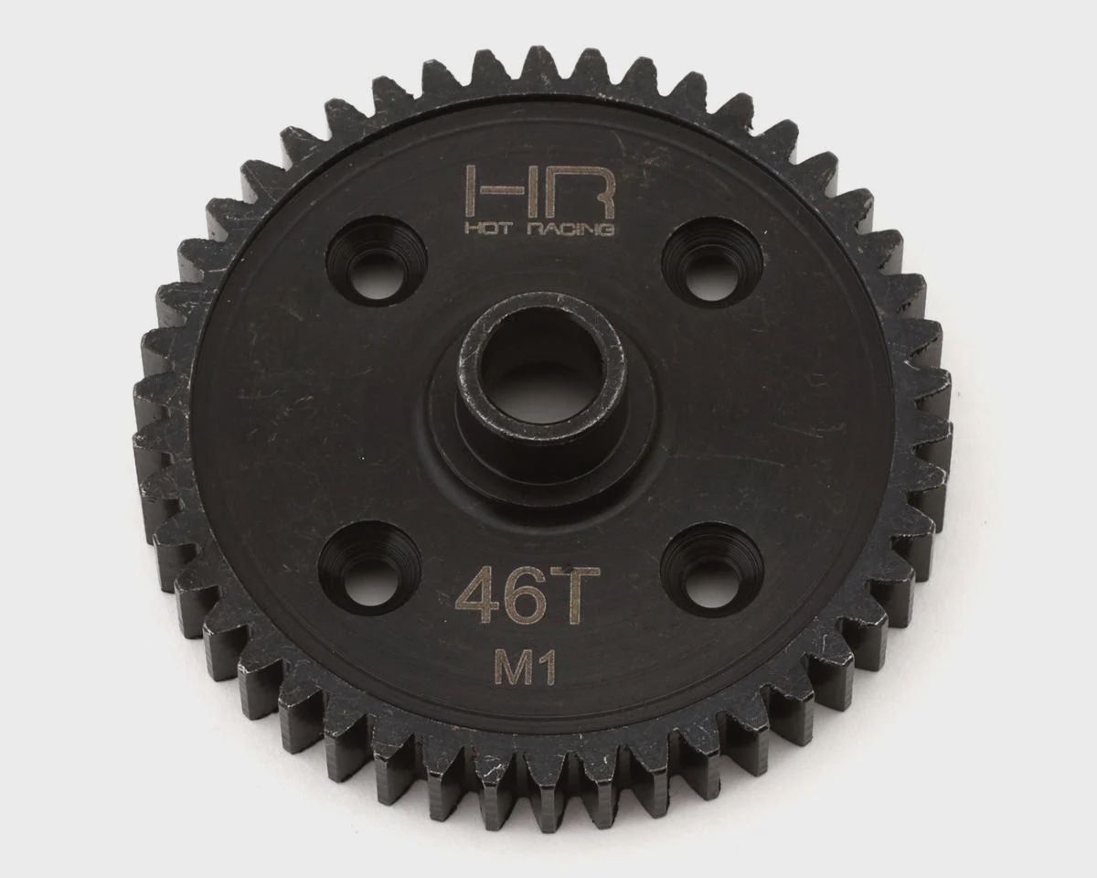 HRASSLG46M1