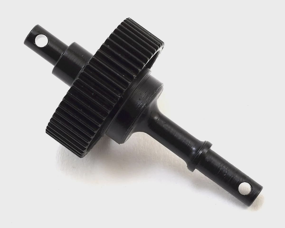 HRAWRA38X