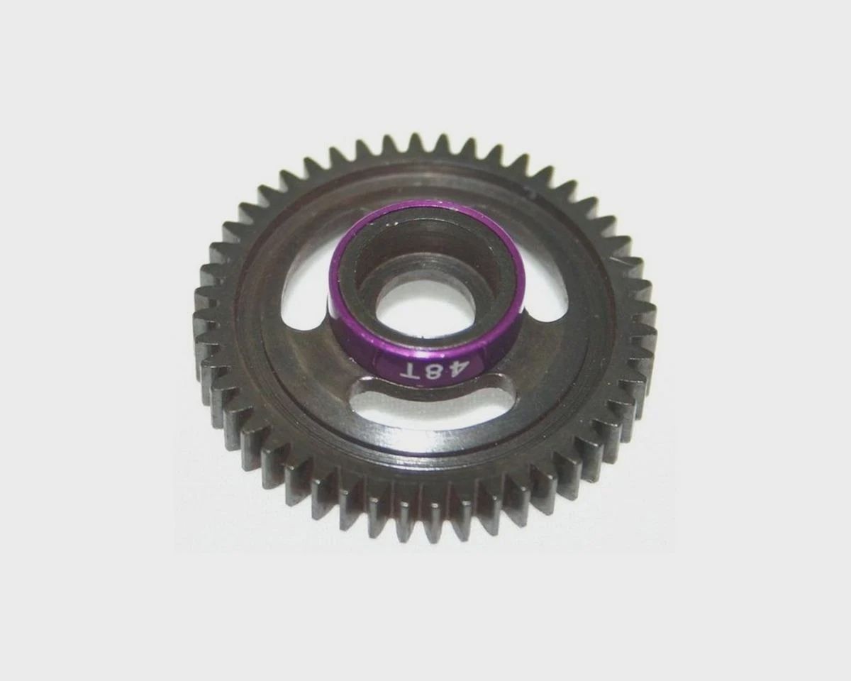 HRASVXS848
