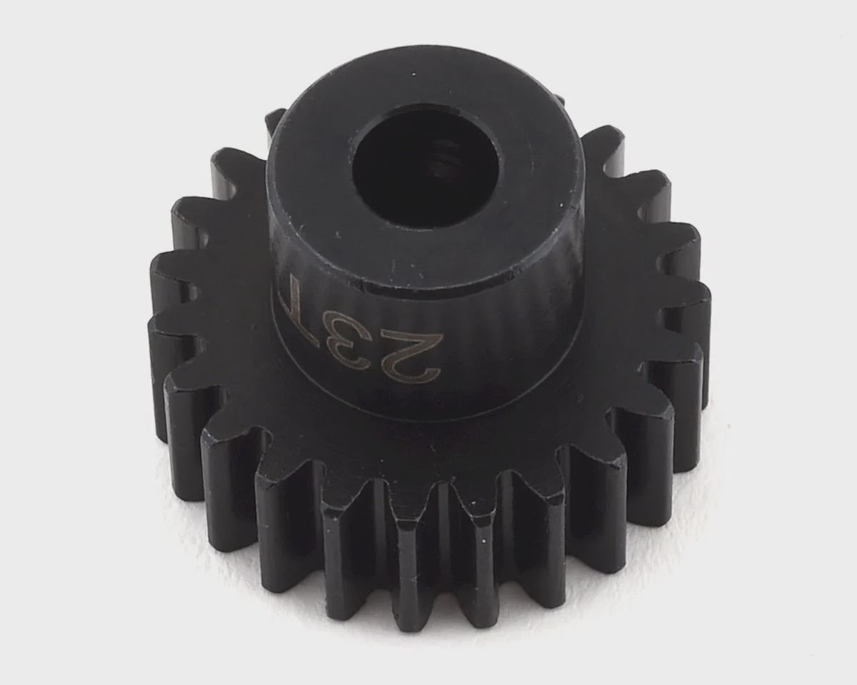 HRANSG3223