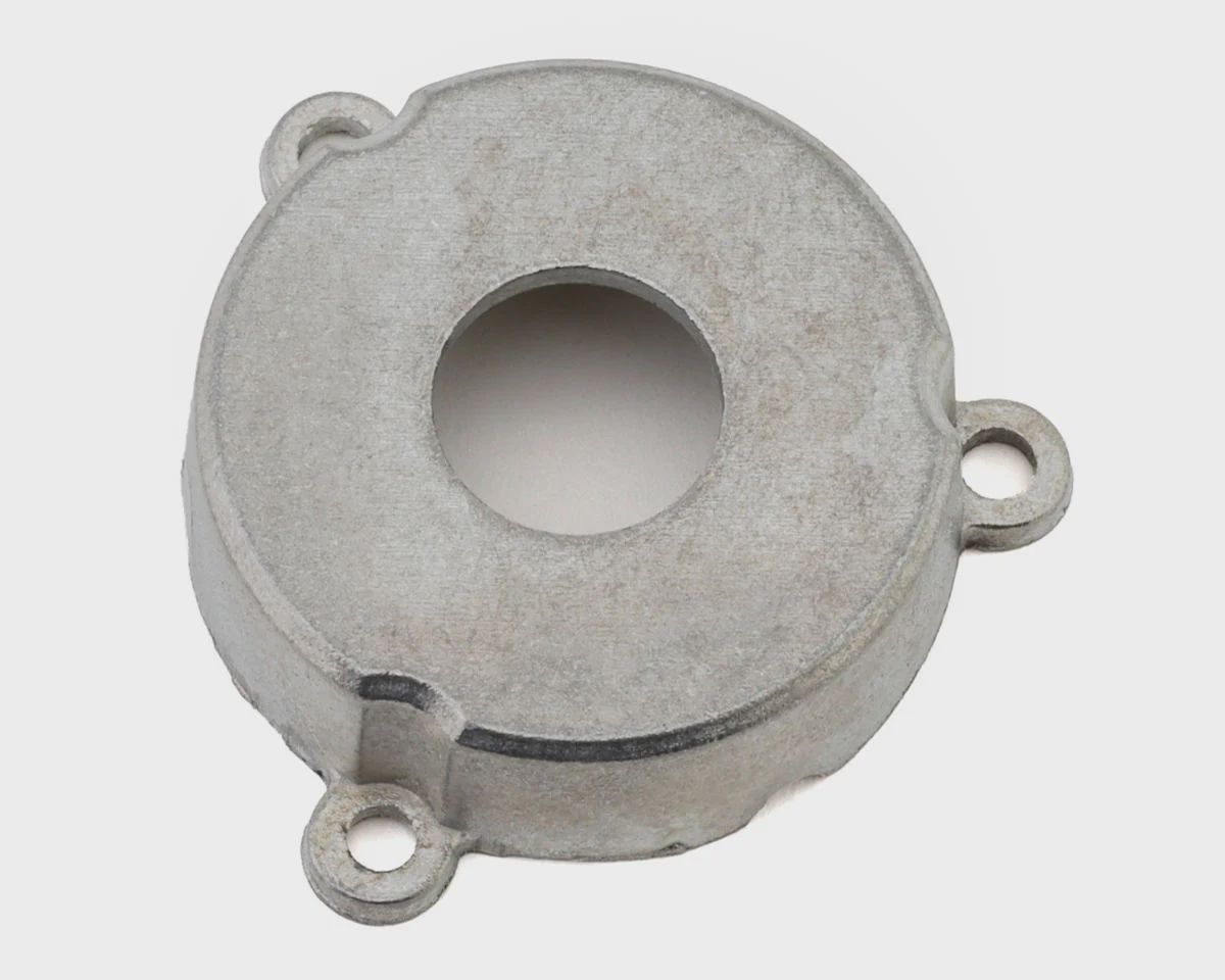 TAM5405029