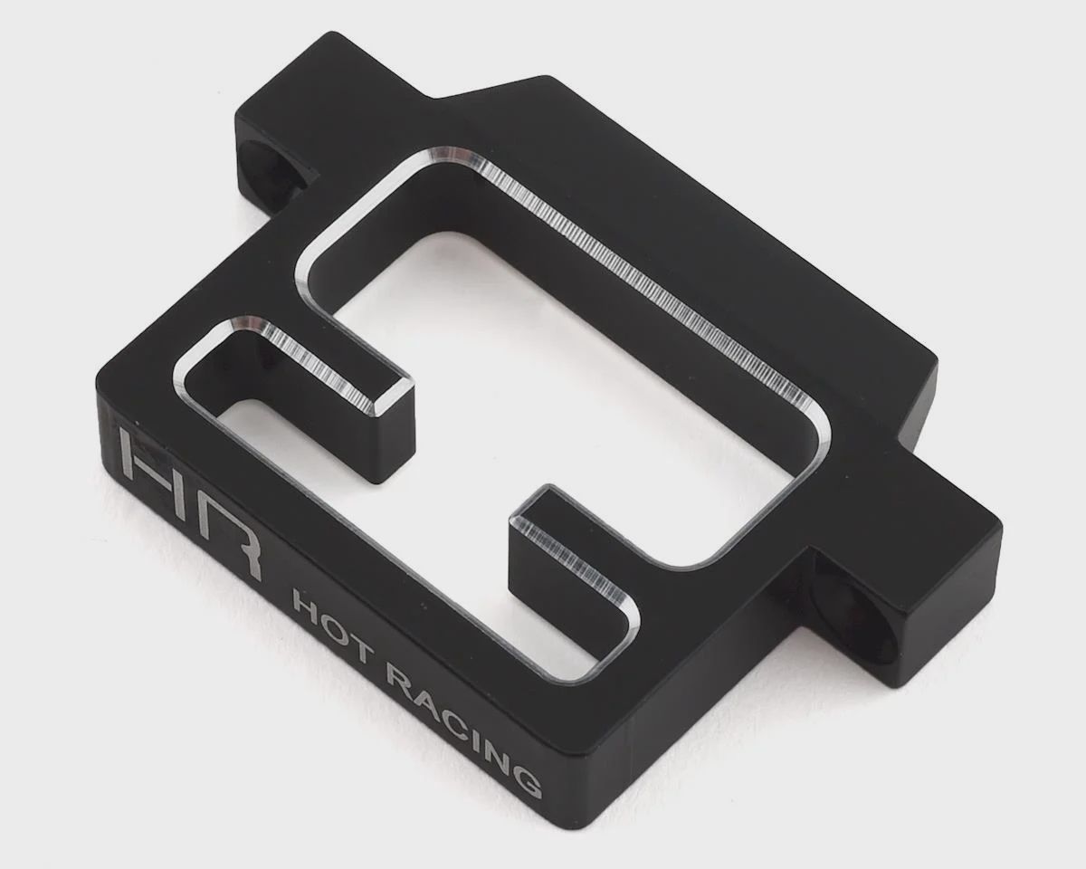 HRATE126M01