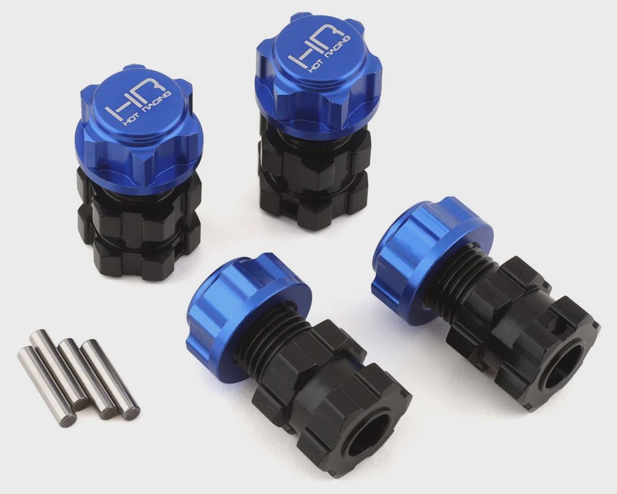 HRAERVT10W