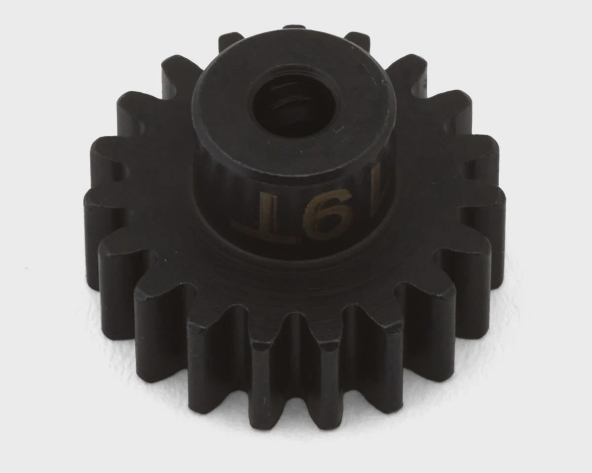 HRACSG32X19