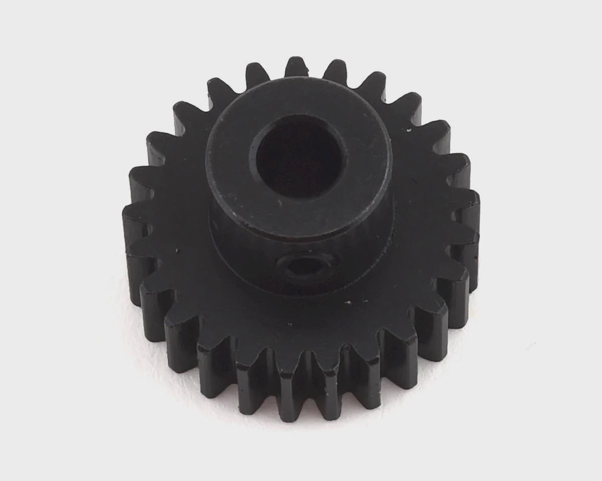 HRANSG3225