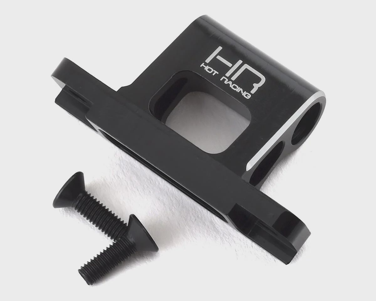 HRAAON12WM01
