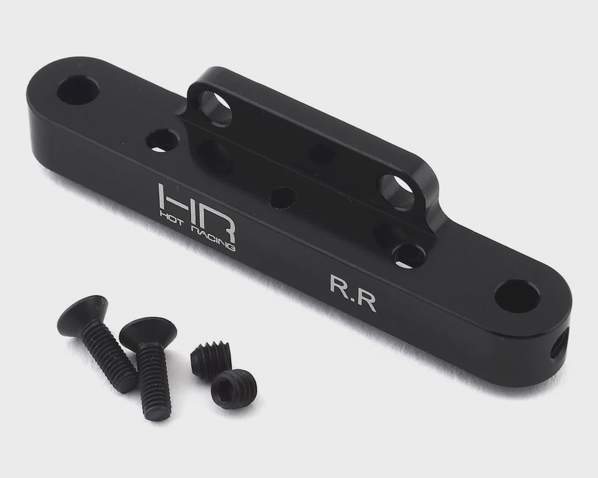 HRAAON09RR01