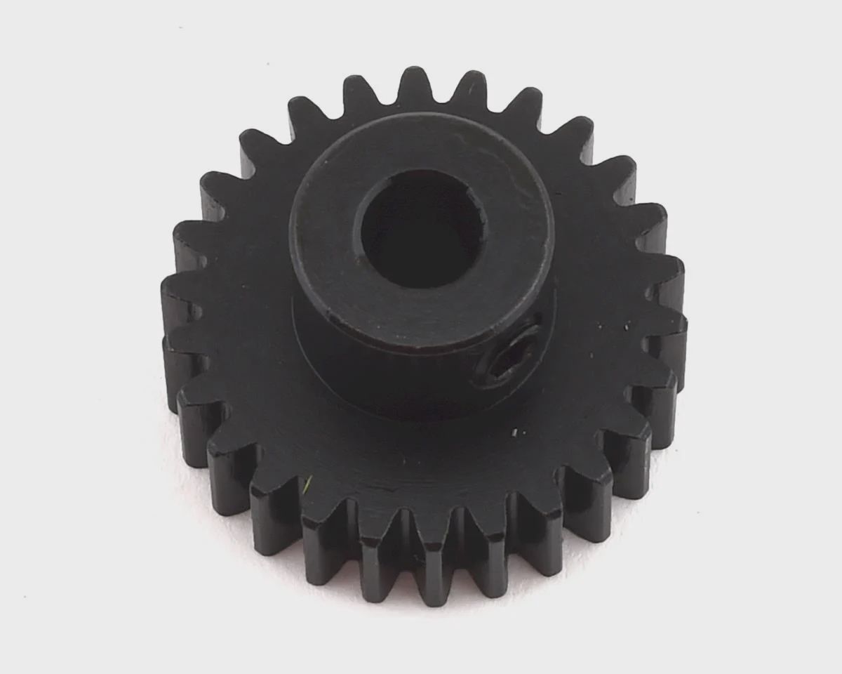 HRANSG3226