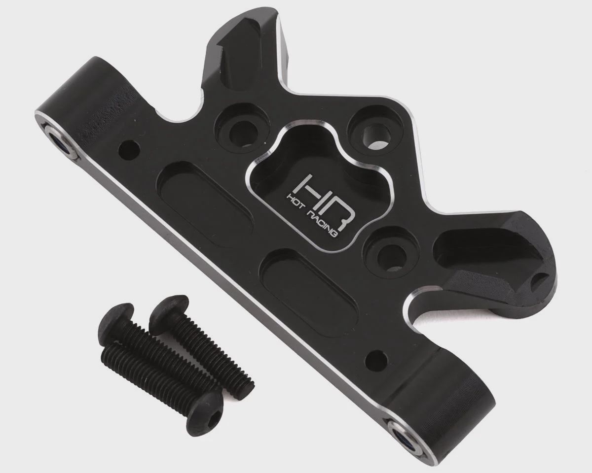 HRAAFE12A01