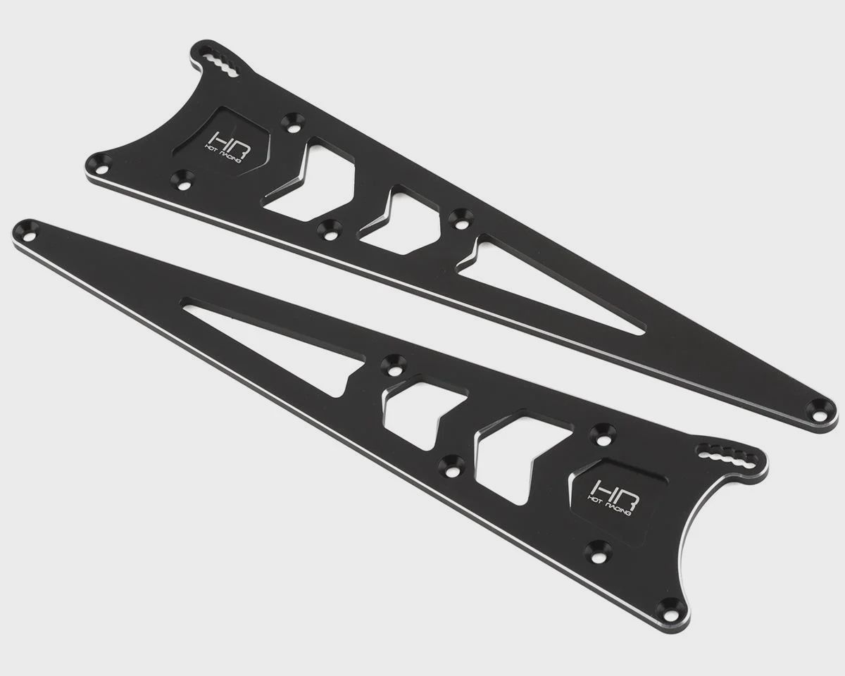 HRATE311R01