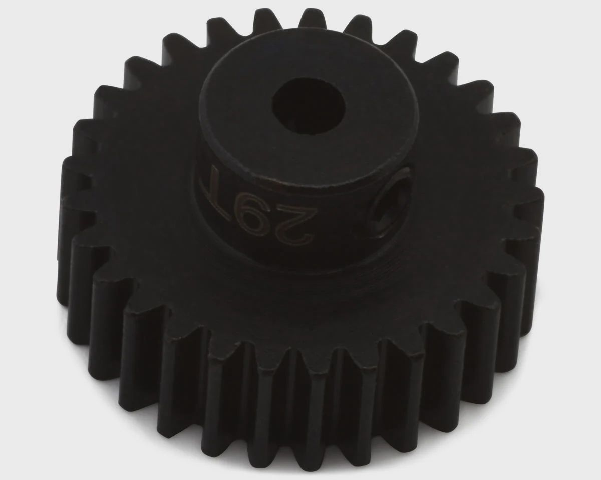 HRAMSG29M05