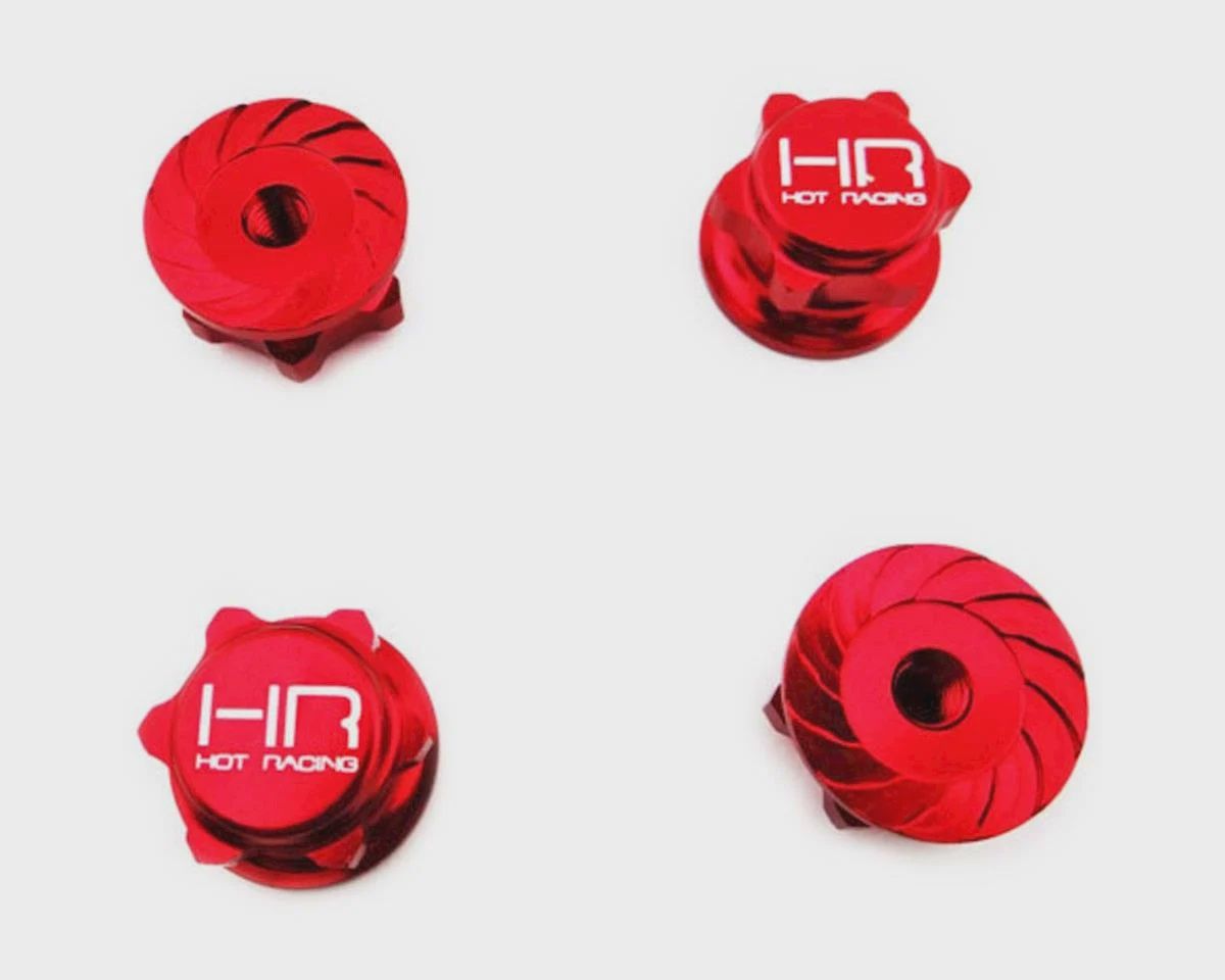 HRAYEX10N02