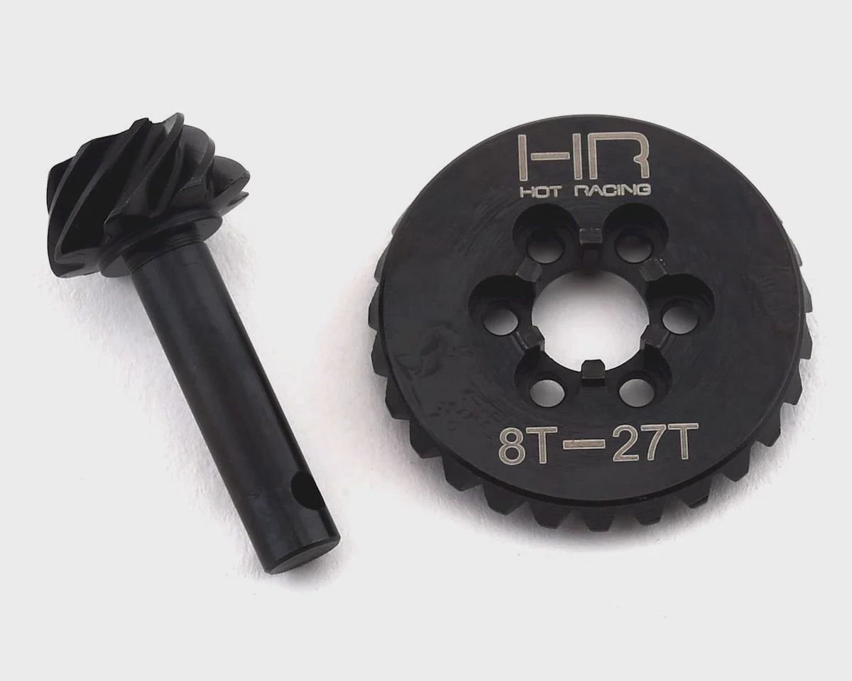 HRASCXT9278