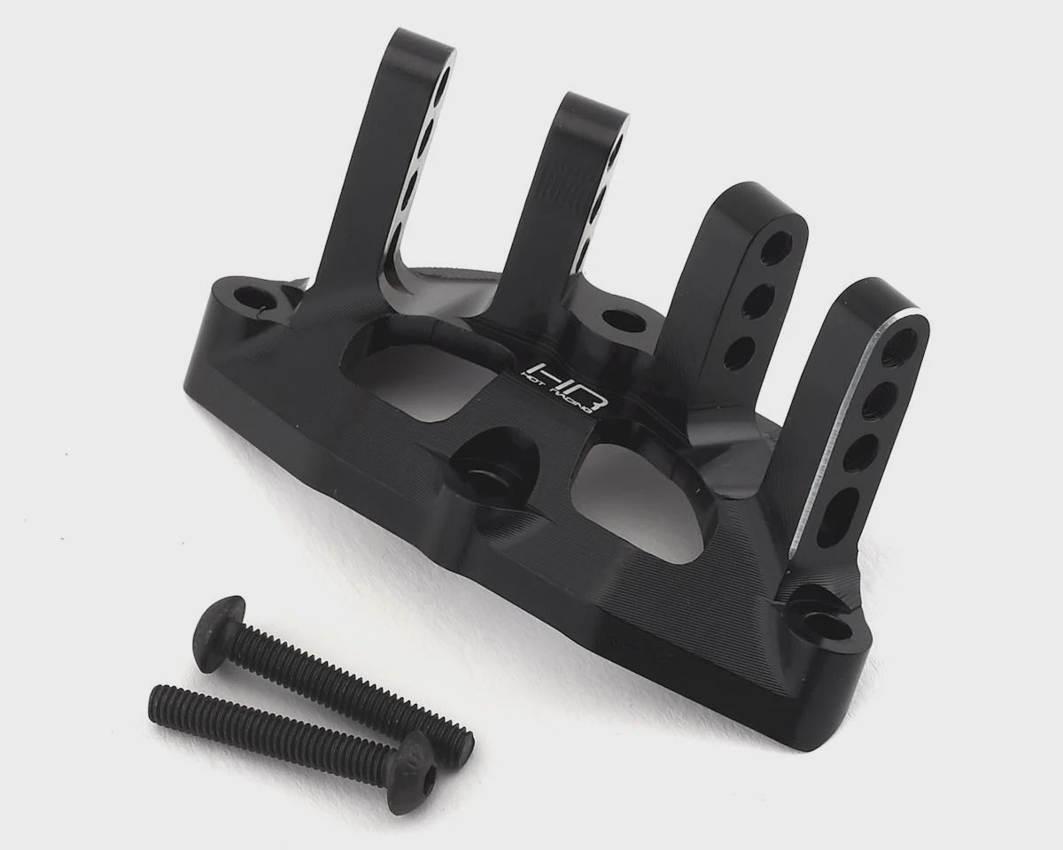HRALSBR12A01