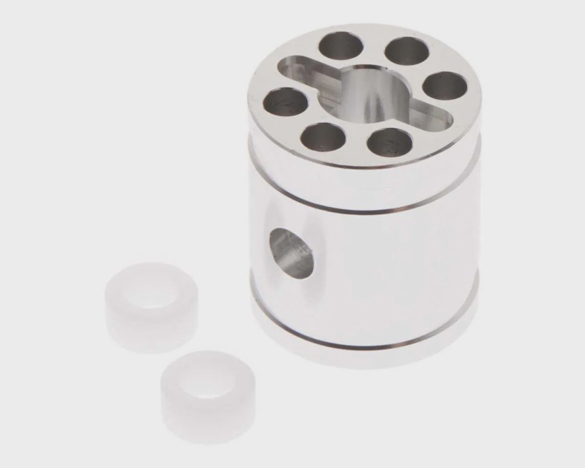 HRASVX2508