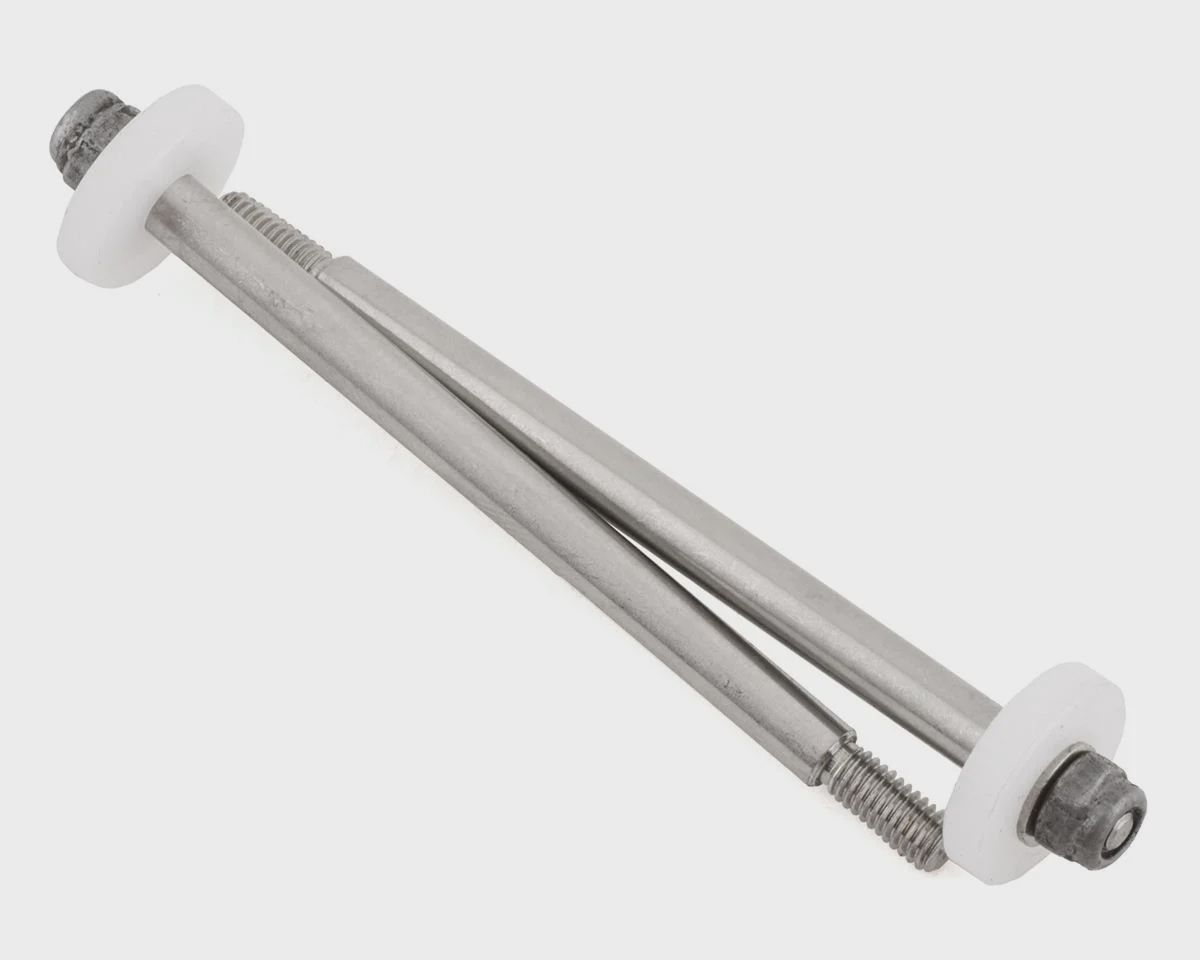 HRARTD105XP
