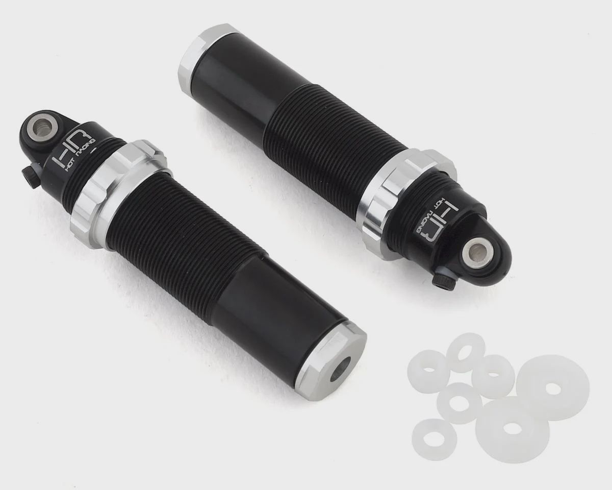 HRAATF155AR08