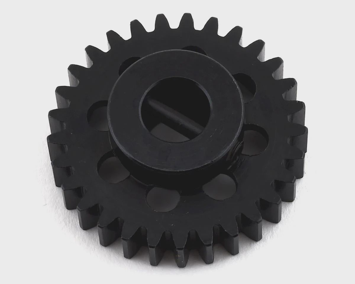 HRAAOR29M1
