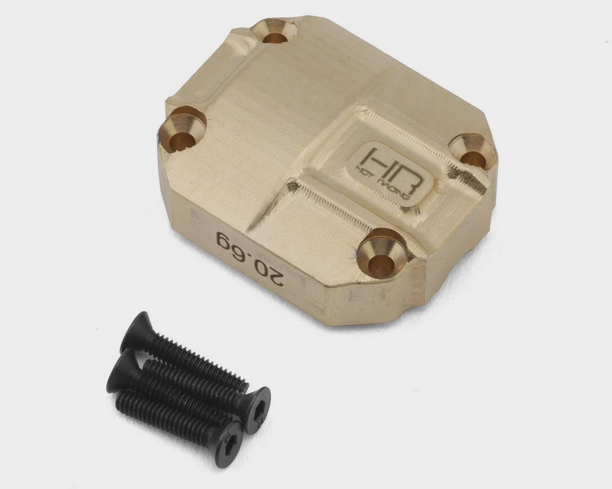 HRAVTET12CHR