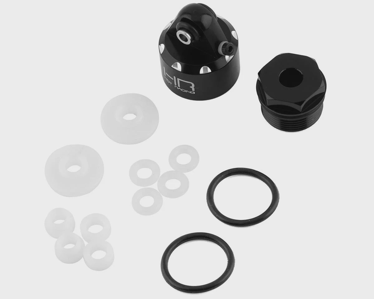 HRAMXX156AX01