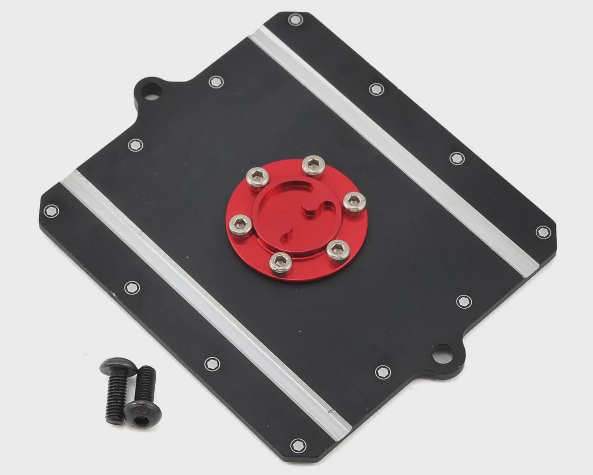 HRAYET525C01