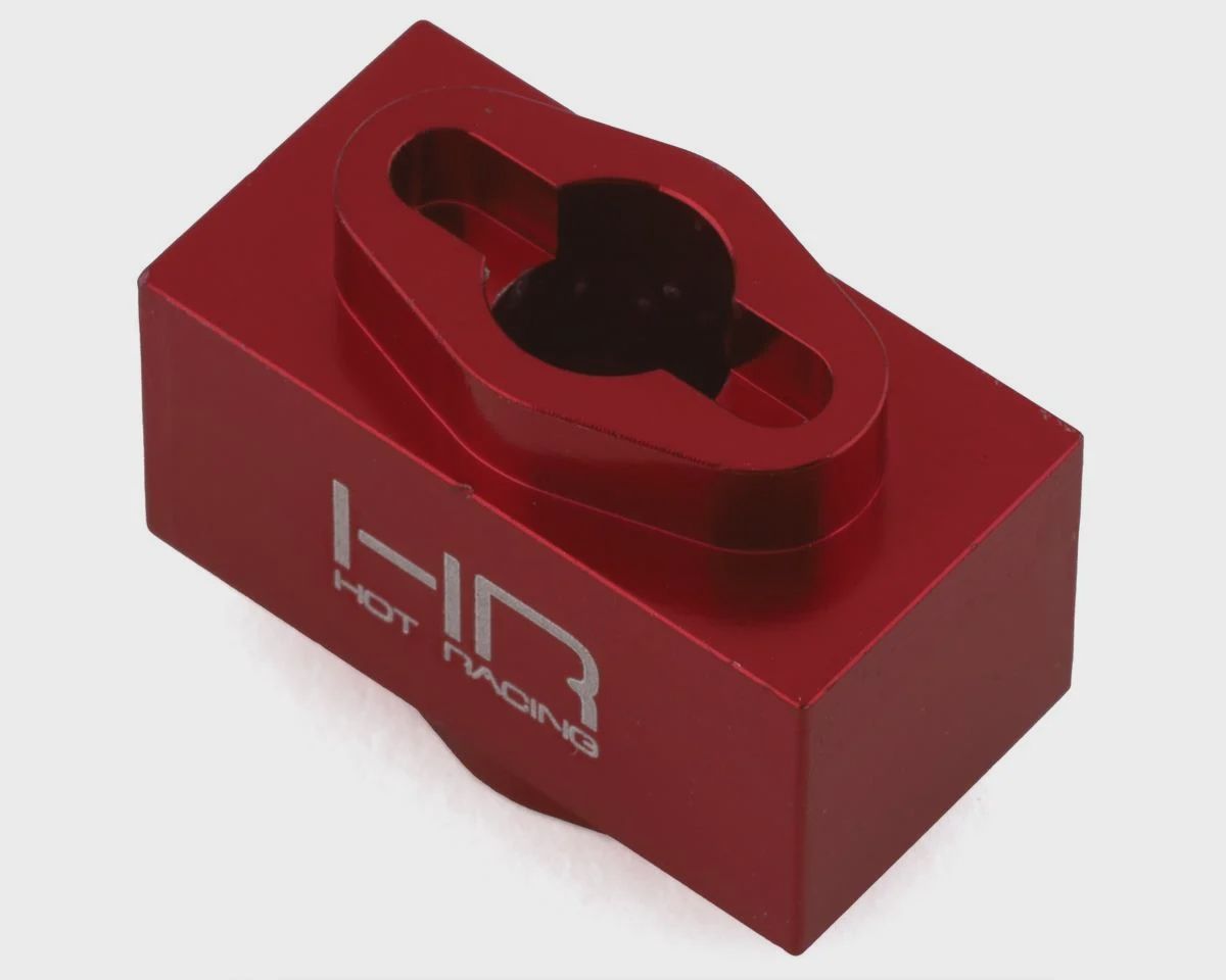HRAAON25TN02