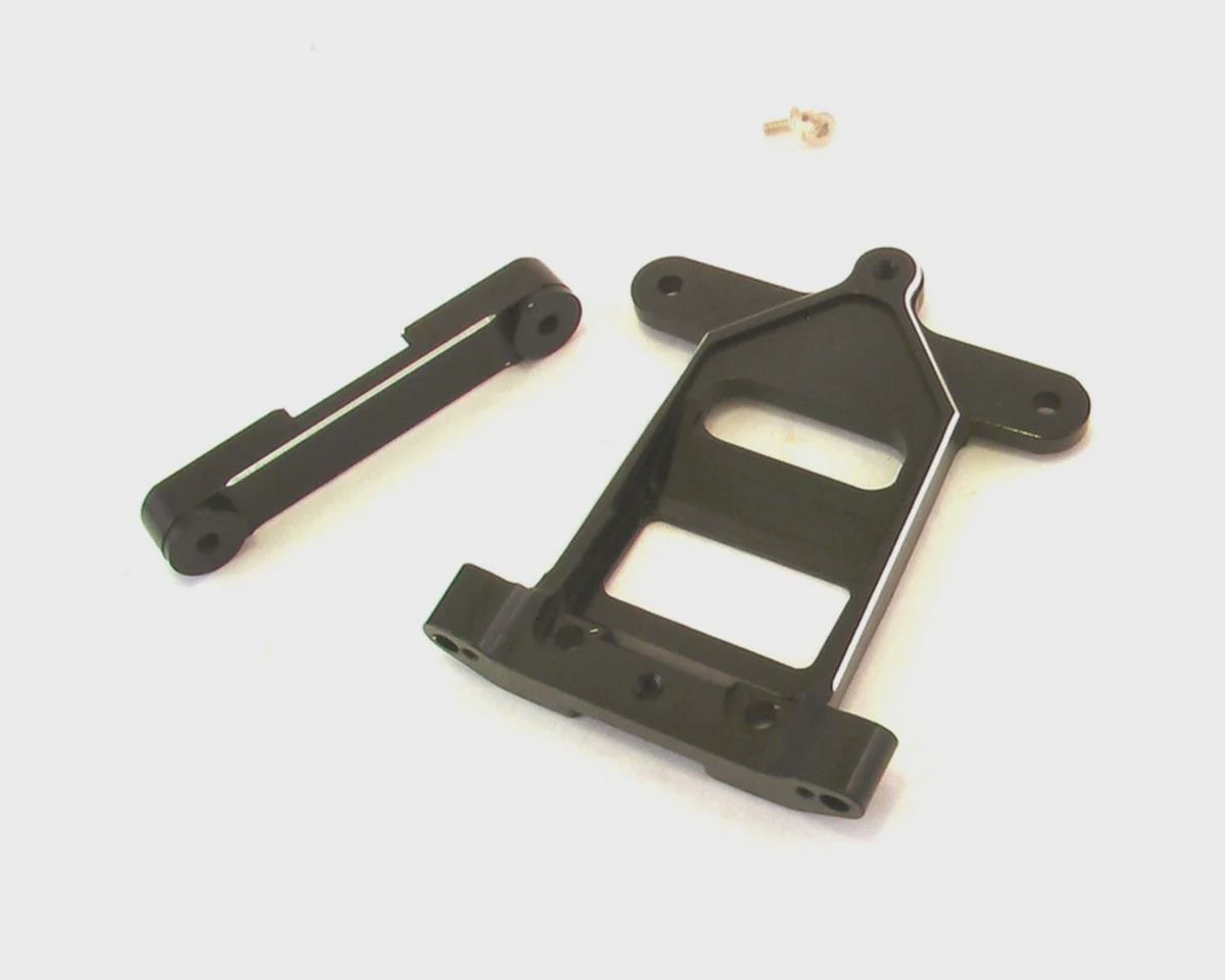 HRABFF0901