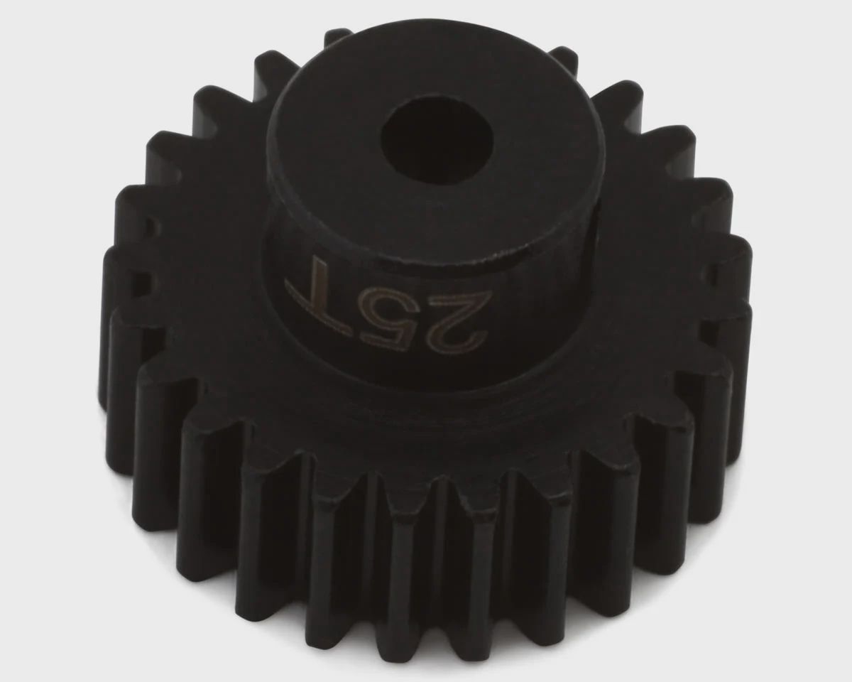 HRAMSG25M05