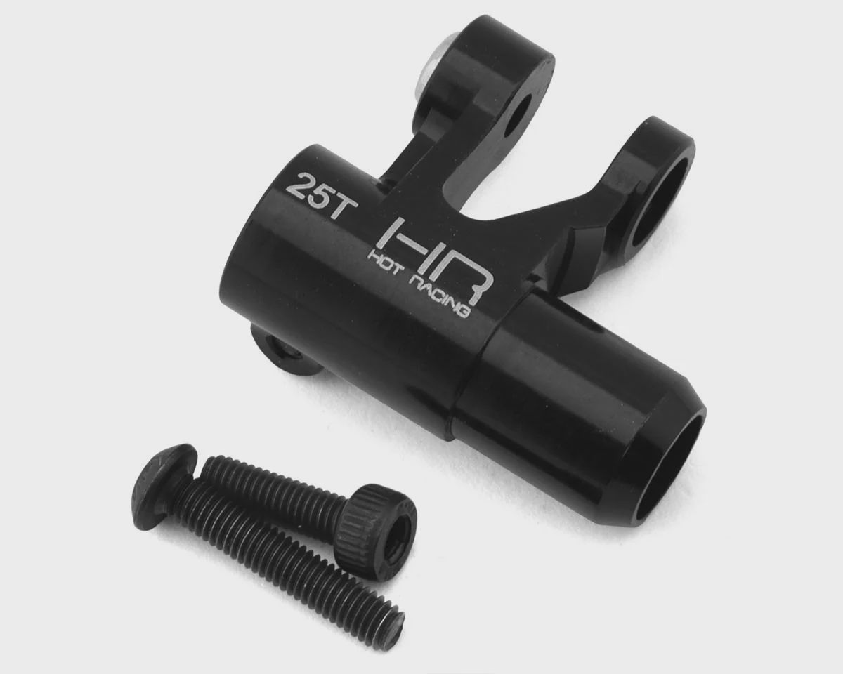 HRAXMX48SH25