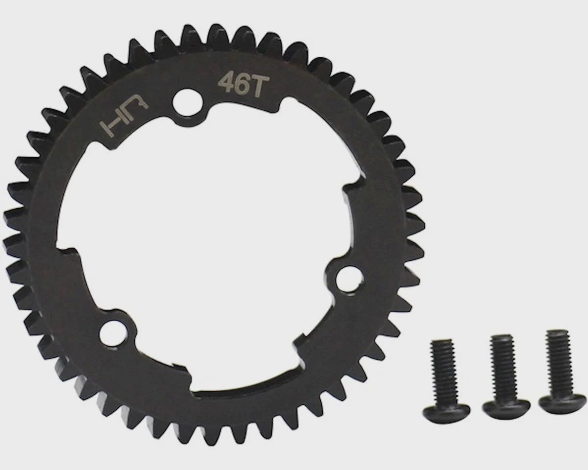 HRAERVT46M01