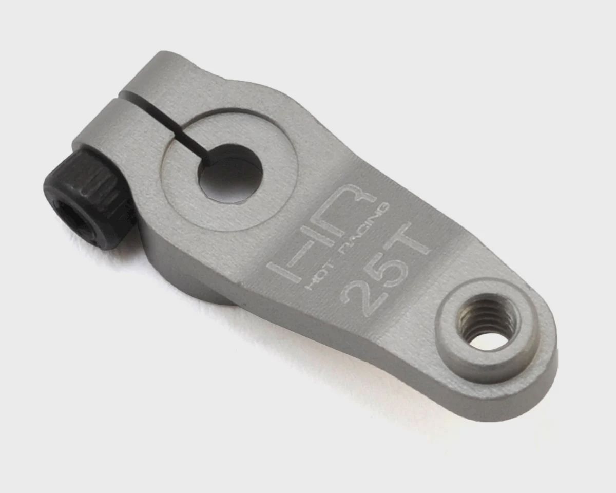 HRASH25LTR22