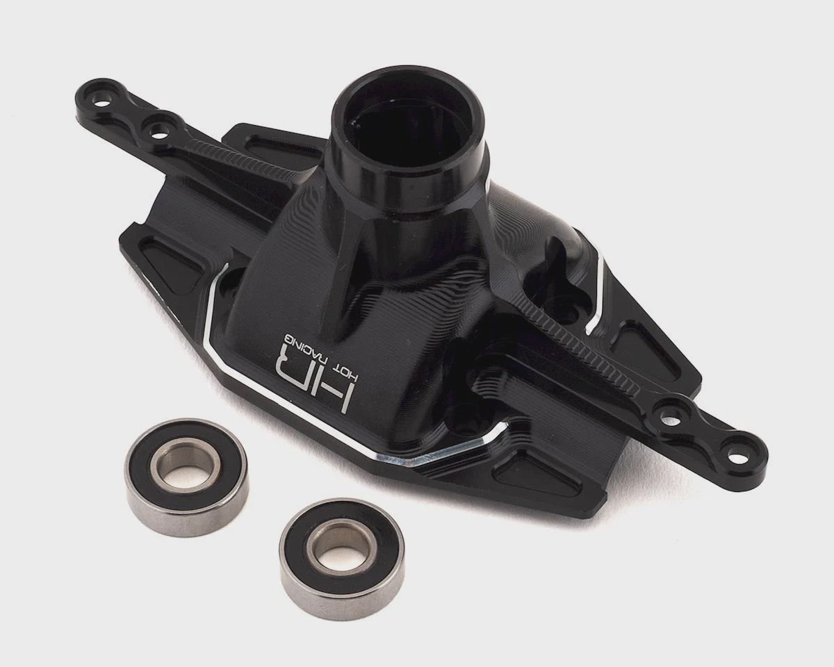 HRALSBR12CP01