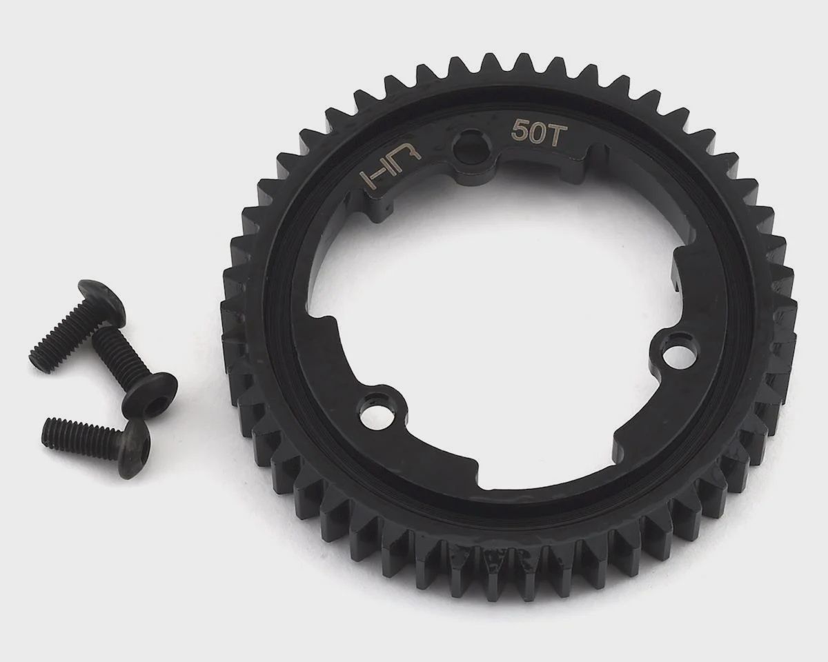 HRAERVT50M01