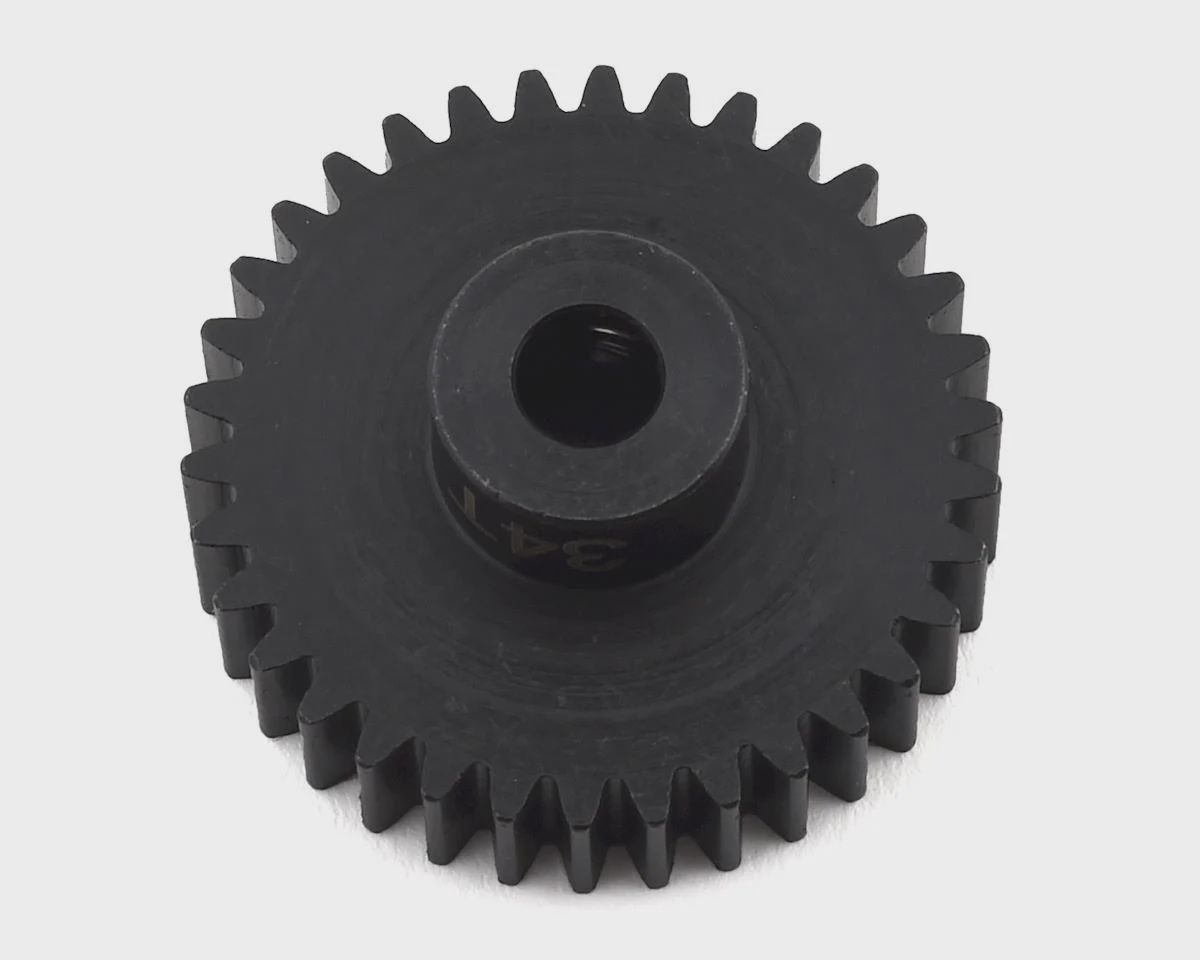 HRANSG3234