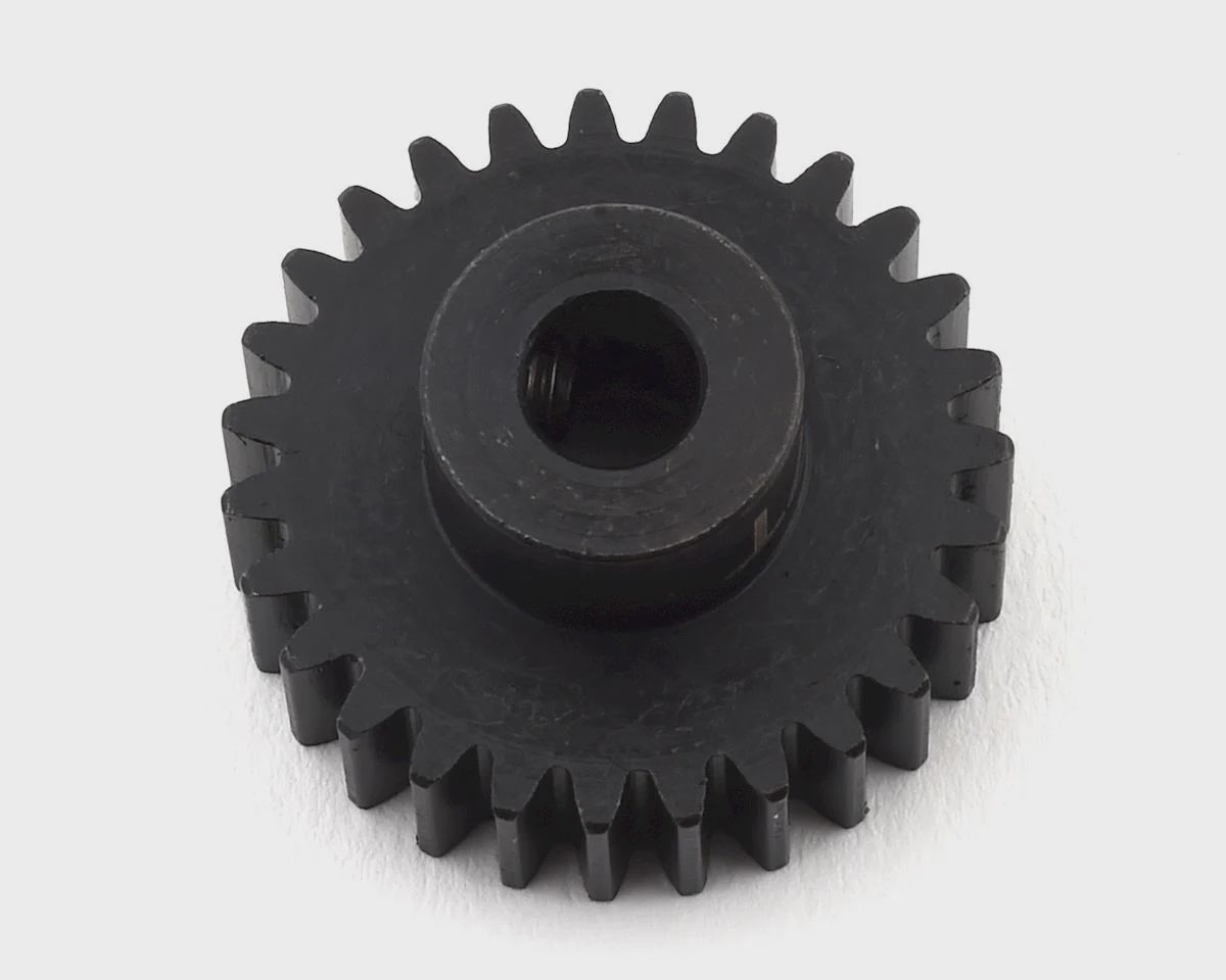 HRANSG3227