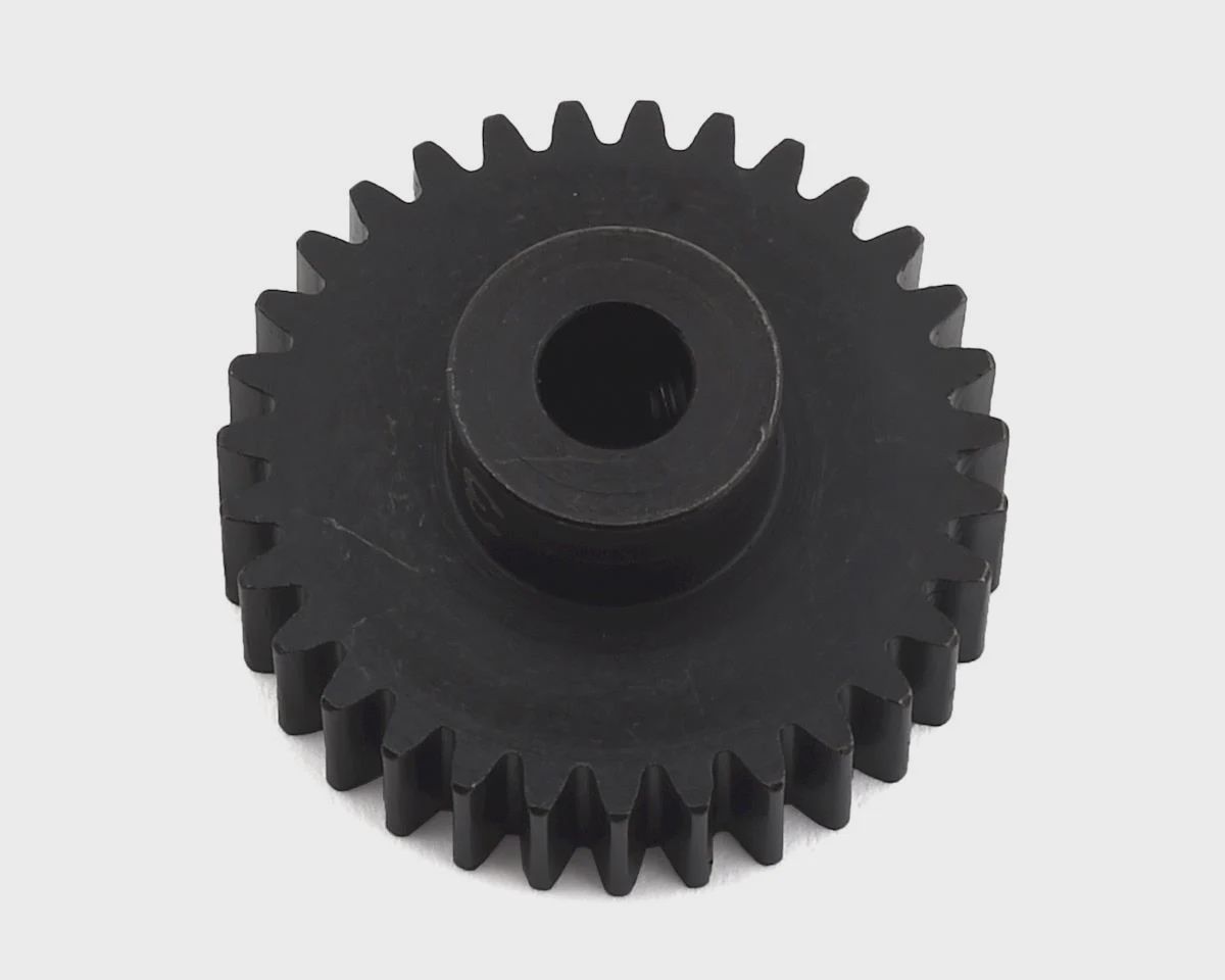 HRANSG3231