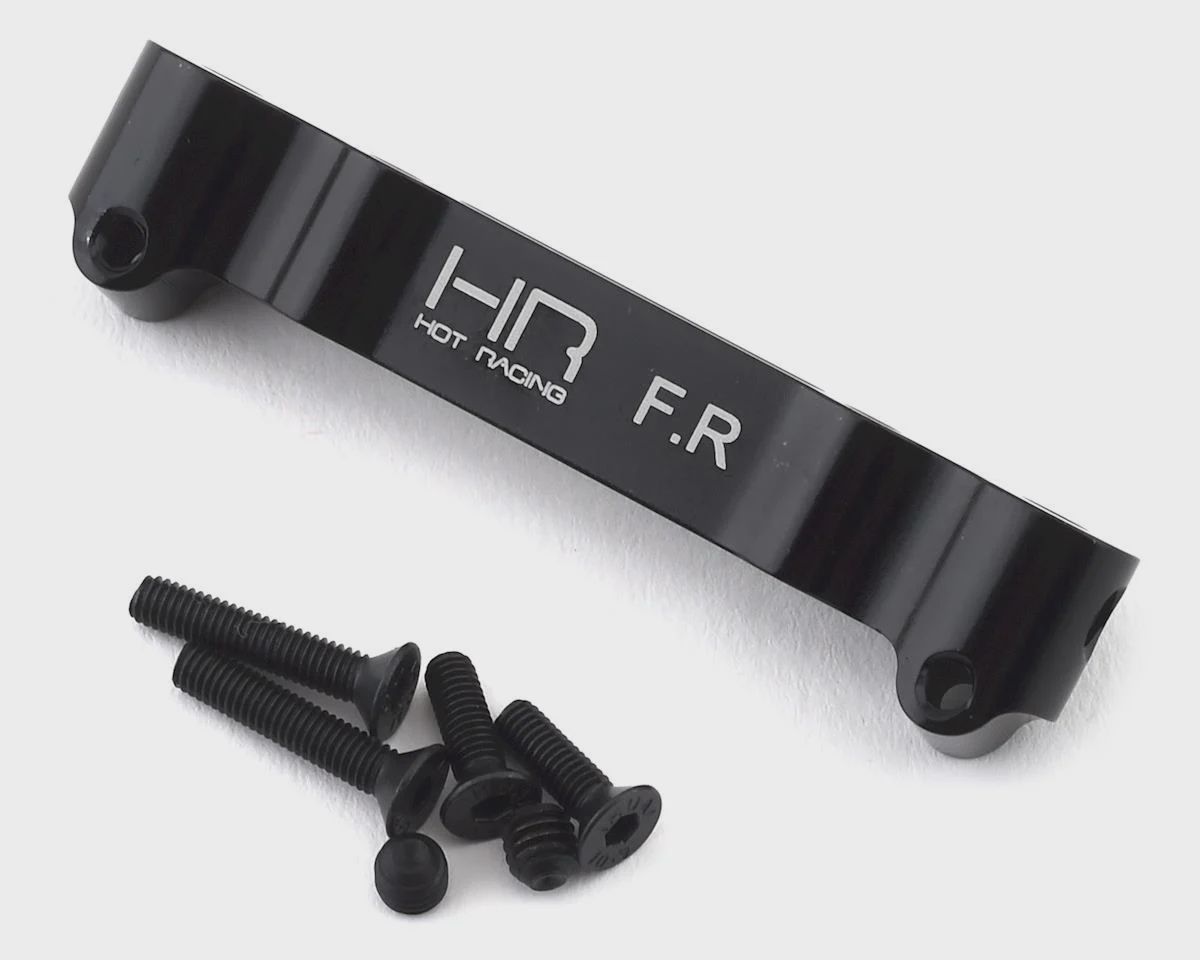 HRAAON08FR01
