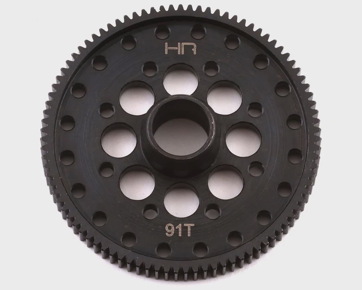 HRASATF891E