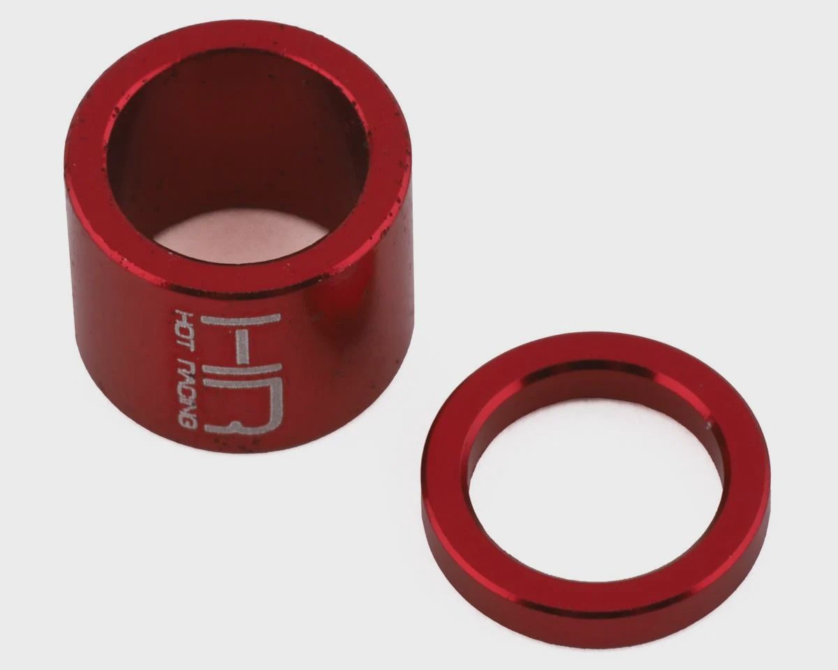 HRAAOR25C02
