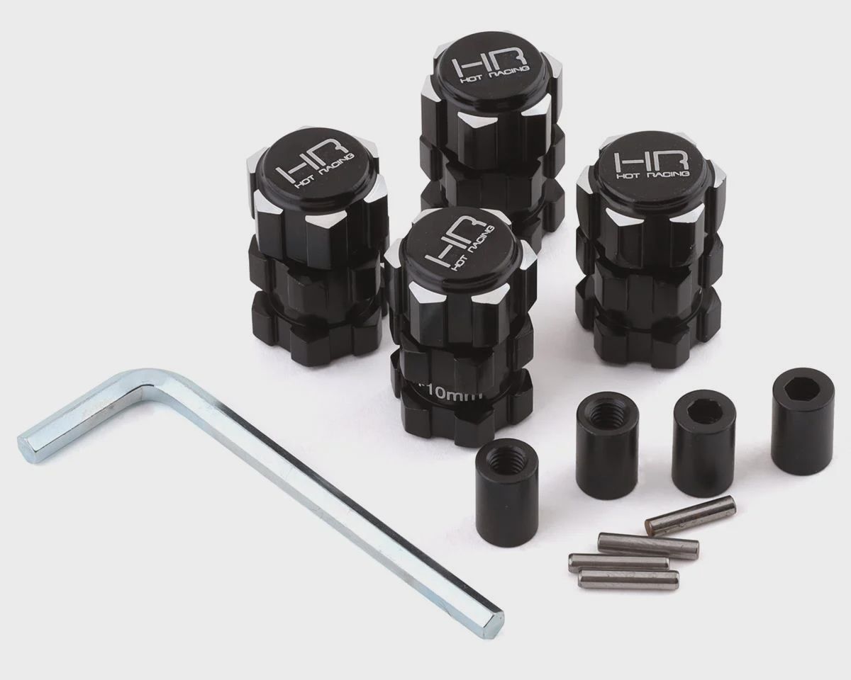 HRAMXX10W01