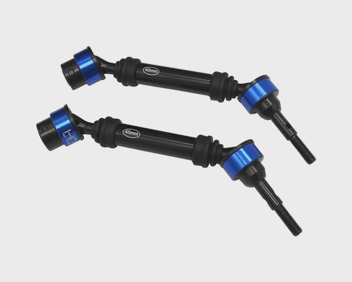HRAMXX288RC06
