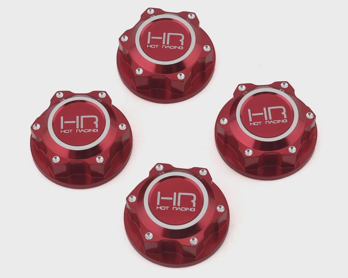 HRAAFE10M02