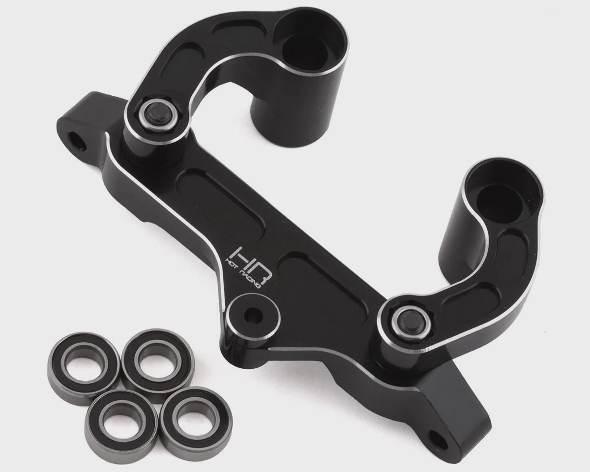 HRAAFE48A01