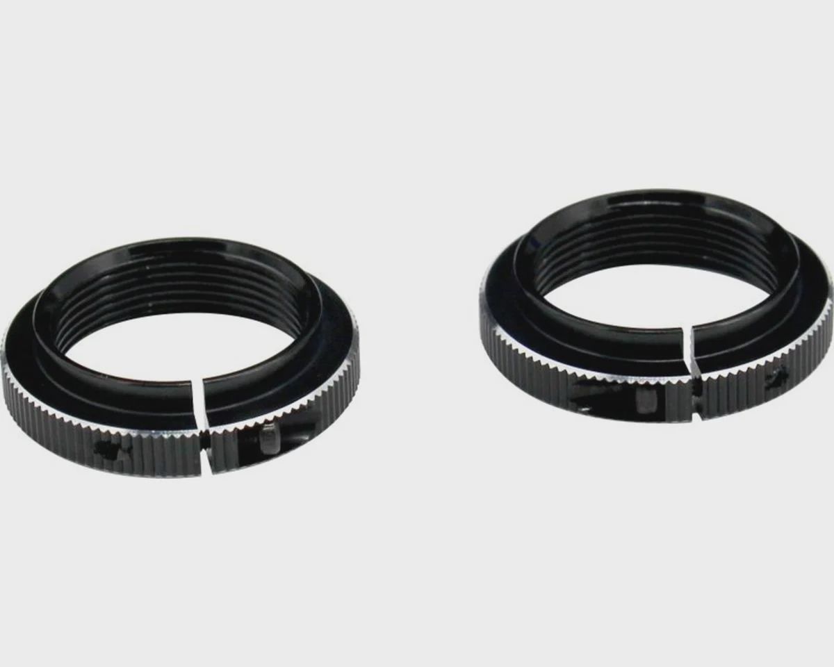 HRAAFE156BX01