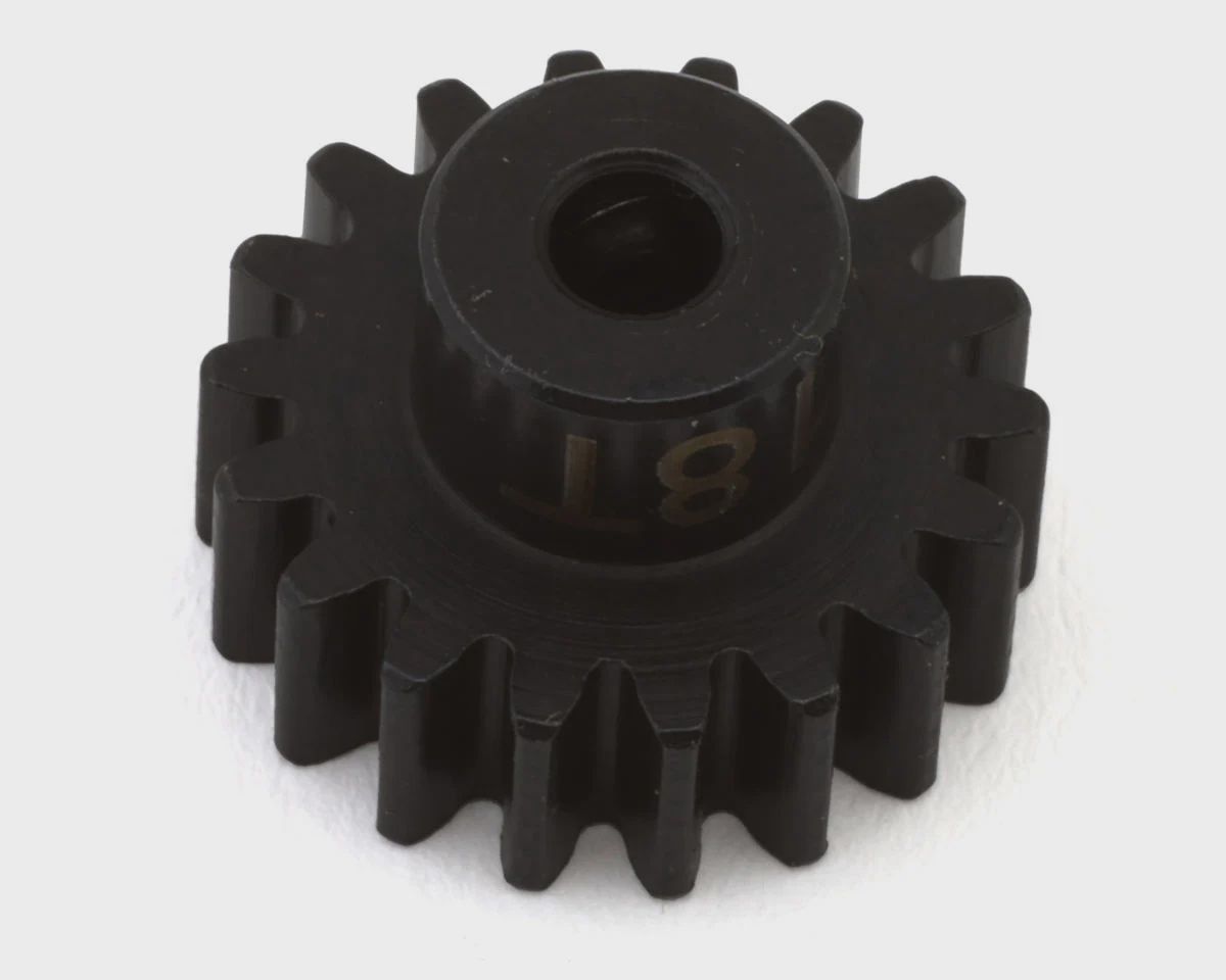 HRACSG32X18