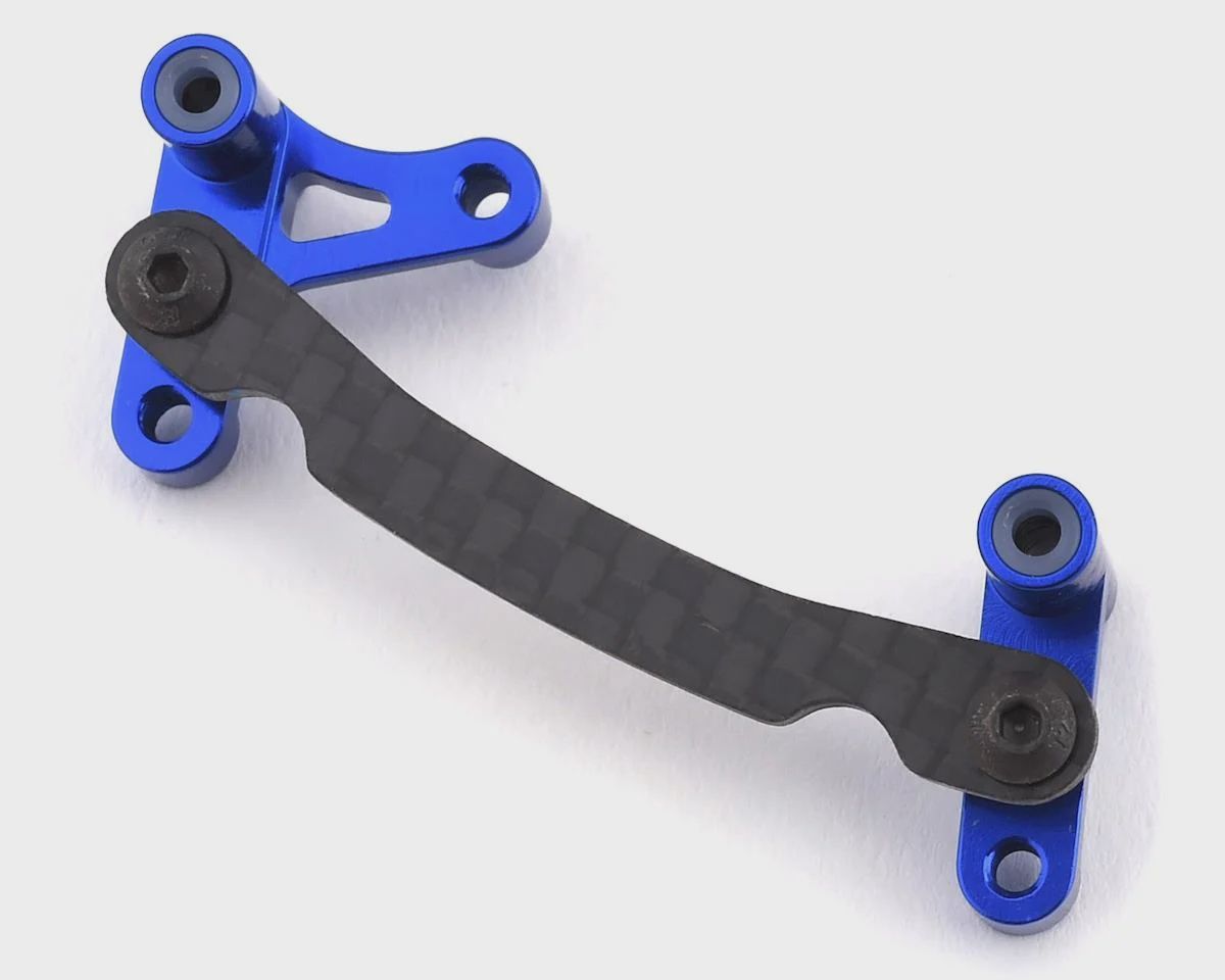 HRAYEJ48G06
