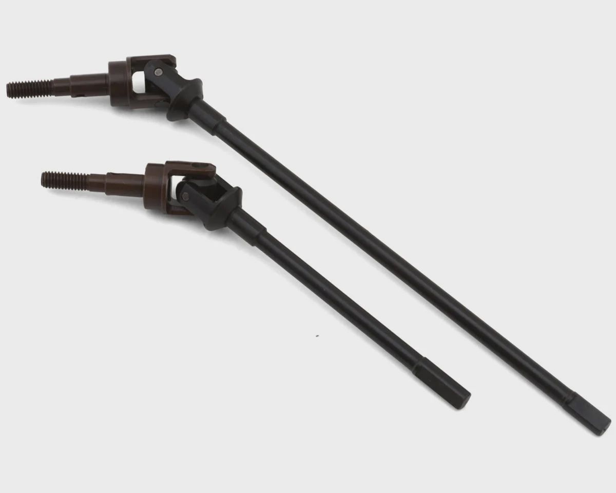 HRASWRA288RC